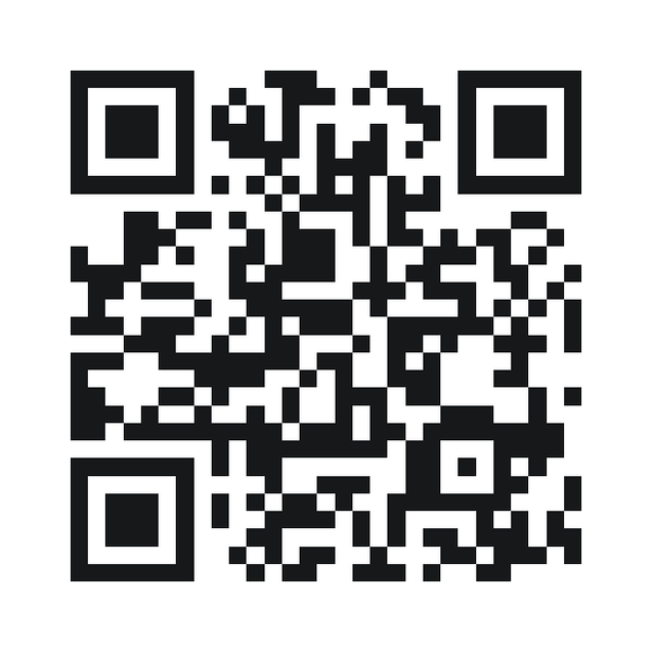Website QR